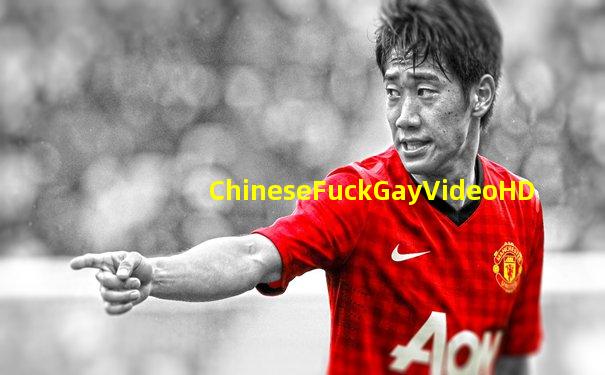 ChineseFuckGayVideoHD