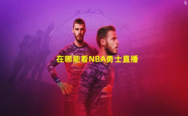 在哪能看NBA勇士直播